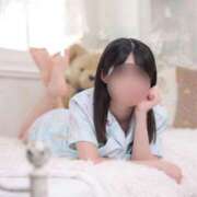 ヒメ日記 2026/01/15 13:44 投稿 みづき 赤坂添い寝女子