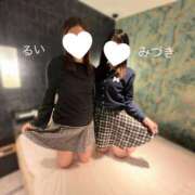 ヒメ日記 2026/01/16 15:20 投稿 みづき 赤坂添い寝女子