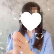 ヒメ日記 2026/01/25 19:23 投稿 みづき 赤坂添い寝女子