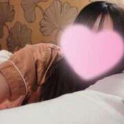 ヒメ日記 2026/01/27 00:02 投稿 みづき 赤坂添い寝女子