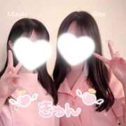 ヒメ日記 2026/03/21 17:01 投稿 みづき 赤坂添い寝女子