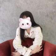 ヒメ日記 2026/03/25 10:17 投稿 みづき 赤坂添い寝女子