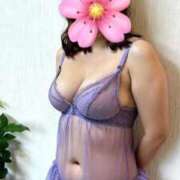 ヒメ日記 2026/01/14 19:26 投稿 まゆ 新潟市鳥屋野潟ちゃんこ