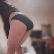 ヒメ日記 2026/01/18 21:56 投稿 まゆ 新潟市鳥屋野潟ちゃんこ