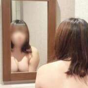 ヒメ日記 2026/02/01 12:26 投稿 まゆ 新潟市鳥屋野潟ちゃんこ