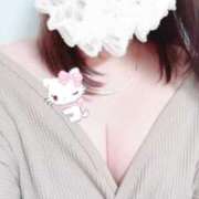 ヒメ日記 2026/02/04 17:56 投稿 まゆ 新潟市鳥屋野潟ちゃんこ