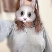 ヒメ日記 2026/02/07 11:56 投稿 まゆ 新潟市鳥屋野潟ちゃんこ