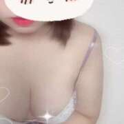 ヒメ日記 2026/02/07 22:36 投稿 まゆ 新潟市鳥屋野潟ちゃんこ