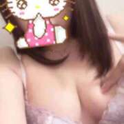 ヒメ日記 2026/02/08 12:26 投稿 まゆ 新潟市鳥屋野潟ちゃんこ