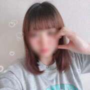 ヒメ日記 2026/02/14 10:56 投稿 まゆ 新潟市鳥屋野潟ちゃんこ