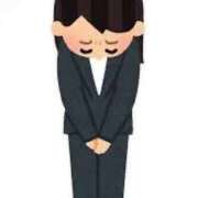 ヒメ日記 2026/02/15 14:08 投稿 まゆ 新潟市鳥屋野潟ちゃんこ