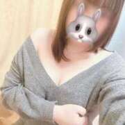 ヒメ日記 2026/02/18 18:56 投稿 まゆ 新潟市鳥屋野潟ちゃんこ