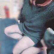 ヒメ日記 2026/02/19 10:16 投稿 まゆ 新潟市鳥屋野潟ちゃんこ