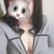 ヒメ日記 2026/02/23 13:56 投稿 まゆ 新潟市鳥屋野潟ちゃんこ