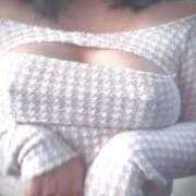 ヒメ日記 2026/02/24 10:36 投稿 まゆ 新潟市鳥屋野潟ちゃんこ