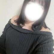 ヒメ日記 2026/02/25 00:20 投稿 まゆ 新潟市鳥屋野潟ちゃんこ