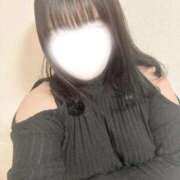 ヒメ日記 2026/02/25 16:46 投稿 まゆ 新潟市鳥屋野潟ちゃんこ