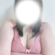 ヒメ日記 2026/02/27 12:21 投稿 まゆ 新潟市鳥屋野潟ちゃんこ