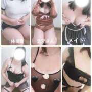 ヒメ日記 2026/03/01 12:16 投稿 まゆ 新潟市鳥屋野潟ちゃんこ