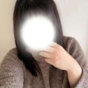 ヒメ日記 2026/03/04 13:16 投稿 まゆ 新潟市鳥屋野潟ちゃんこ