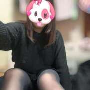 ヒメ日記 2026/03/09 14:56 投稿 まゆ 新潟市鳥屋野潟ちゃんこ