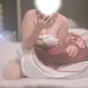 ヒメ日記 2026/03/09 15:26 投稿 まゆ 新潟市鳥屋野潟ちゃんこ