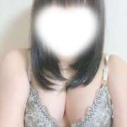 ヒメ日記 2026/03/10 17:21 投稿 まゆ 新潟市鳥屋野潟ちゃんこ