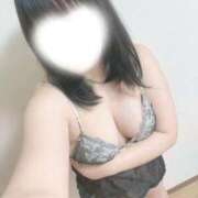 ヒメ日記 2026/03/10 23:46 投稿 まゆ 新潟市鳥屋野潟ちゃんこ