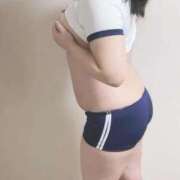 ヒメ日記 2026/03/11 12:46 投稿 まゆ 新潟市鳥屋野潟ちゃんこ