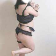 ヒメ日記 2026/03/12 00:56 投稿 まゆ 新潟市鳥屋野潟ちゃんこ