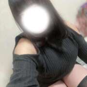 ヒメ日記 2026/03/13 18:46 投稿 まゆ 新潟市鳥屋野潟ちゃんこ