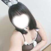 ヒメ日記 2026/03/13 23:56 投稿 まゆ 新潟市鳥屋野潟ちゃんこ