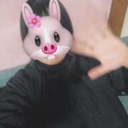 ヒメ日記 2026/03/14 02:06 投稿 まゆ 新潟市鳥屋野潟ちゃんこ