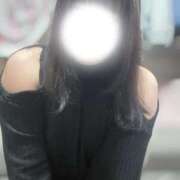 ヒメ日記 2026/03/14 08:06 投稿 まゆ 新潟市鳥屋野潟ちゃんこ