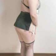 ヒメ日記 2026/03/15 02:56 投稿 まゆ 新潟市鳥屋野潟ちゃんこ