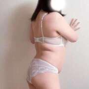 ヒメ日記 2026/03/22 14:16 投稿 まゆ 新潟市鳥屋野潟ちゃんこ