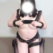 ヒメ日記 2026/03/24 12:36 投稿 まゆ 新潟市鳥屋野潟ちゃんこ