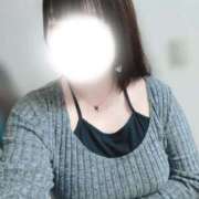 ヒメ日記 2026/03/27 08:16 投稿 まゆ 新潟市鳥屋野潟ちゃんこ