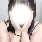 ヒメ日記 2026/03/29 08:16 投稿 まゆ 新潟市鳥屋野潟ちゃんこ