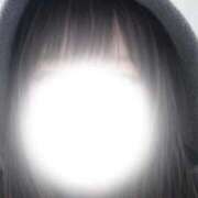 ヒメ日記 2026/03/29 22:58 投稿 まゆ 新潟市鳥屋野潟ちゃんこ