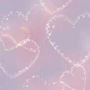 ヒメ日記 2026/03/30 09:07 投稿 まゆ 新潟市鳥屋野潟ちゃんこ