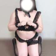 ヒメ日記 2026/04/01 10:26 投稿 まゆ 新潟市鳥屋野潟ちゃんこ