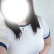 ヒメ日記 2026/04/02 10:26 投稿 まゆ 新潟市鳥屋野潟ちゃんこ