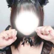 ヒメ日記 2026/04/05 10:07 投稿 まゆ 新潟市鳥屋野潟ちゃんこ