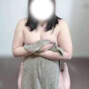 ヒメ日記 2026/04/06 22:06 投稿 まゆ 新潟市鳥屋野潟ちゃんこ