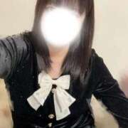 ヒメ日記 2026/04/09 19:46 投稿 まゆ 新潟市鳥屋野潟ちゃんこ