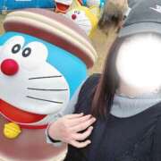 ヒメ日記 2026/04/13 13:16 投稿 まゆ 新潟市鳥屋野潟ちゃんこ