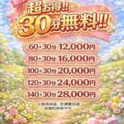 ヒメ日記 2026/04/13 20:27 投稿 まゆ 新潟市鳥屋野潟ちゃんこ