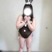 ヒメ日記 2026/04/15 00:46 投稿 まゆ 新潟市鳥屋野潟ちゃんこ