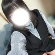 ヒメ日記 2026/04/18 17:46 投稿 まゆ 新潟市鳥屋野潟ちゃんこ